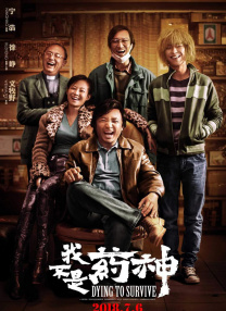 99j久久精品久久久久久